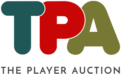 ThePlayerAuction